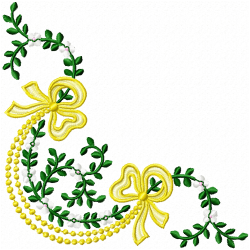 Patterns And Boards Embroidery Design 10 Patterns And Boards Embroidery Design 10